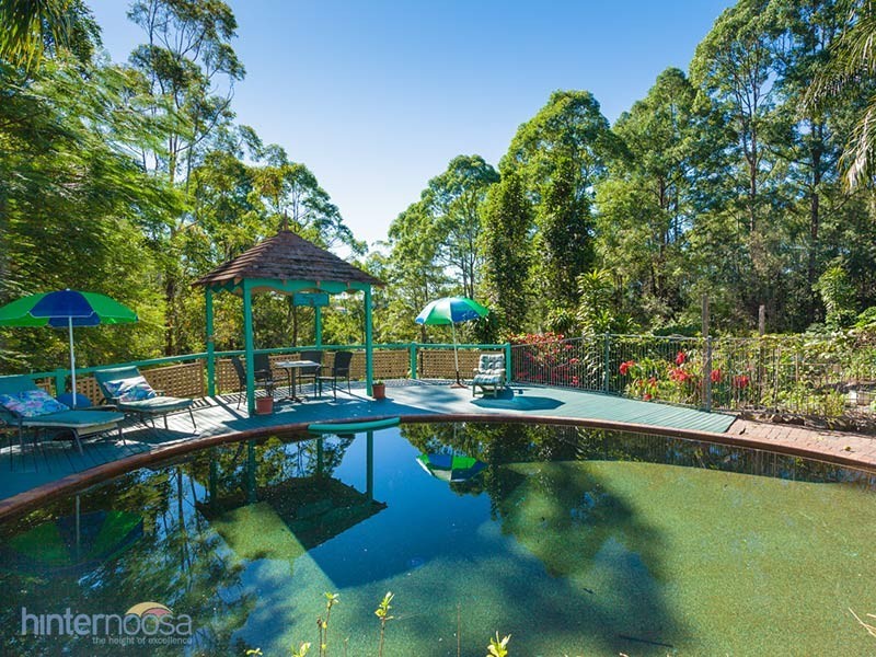 81 Seib Road, Eumundi QLD 4562