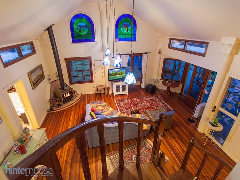 81 Seib Road, Eumundi QLD 4562