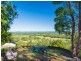 81 Seib Road, Eumundi QLD 4562
