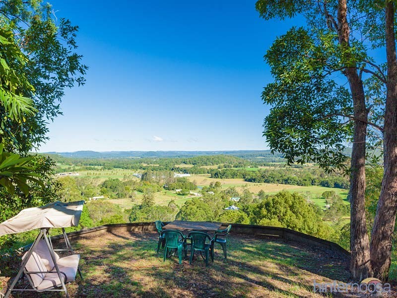 81 Seib Road, Eumundi QLD 4562
