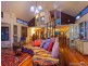 81 Seib Road, Eumundi QLD 4562