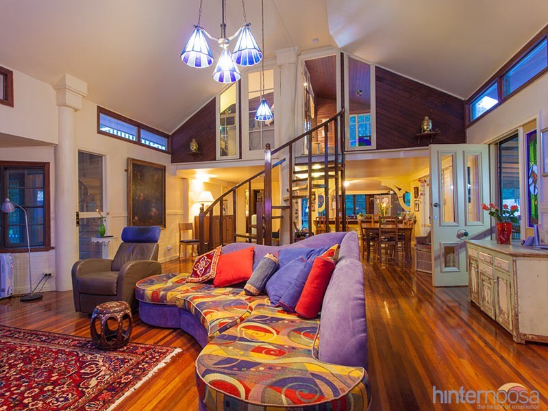 81 Seib Road, Eumundi QLD 4562