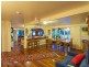 81 Seib Road, Eumundi QLD 4562