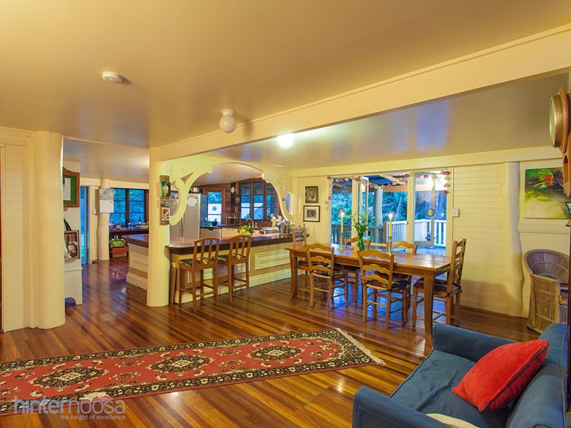 81 Seib Road, Eumundi QLD 4562