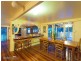 81 Seib Road, Eumundi QLD 4562