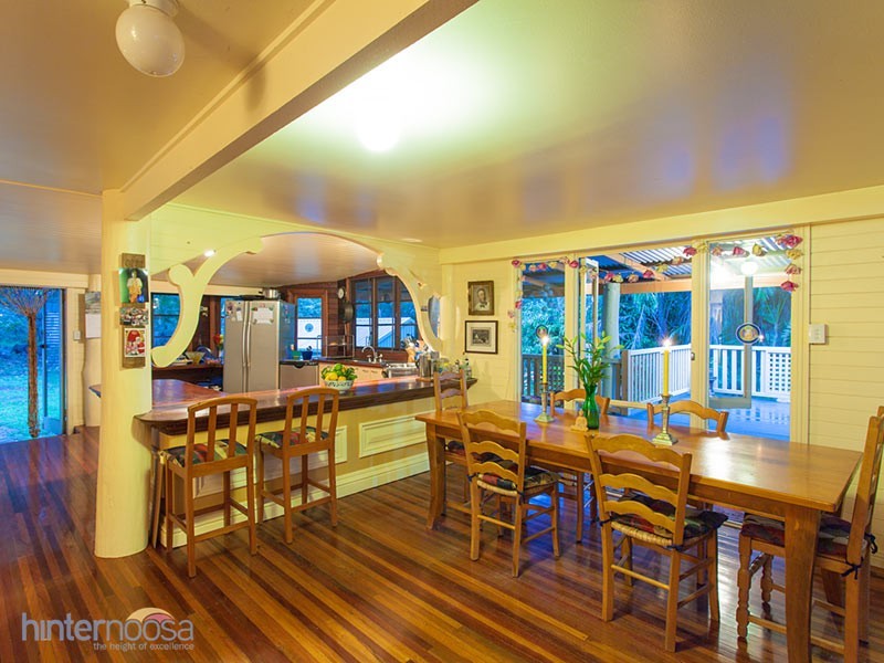 81 Seib Road, Eumundi QLD 4562