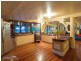 81 Seib Road, Eumundi QLD 4562