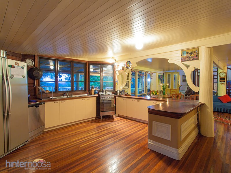 81 Seib Road, Eumundi QLD 4562
