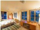 81 Seib Road, Eumundi QLD 4562