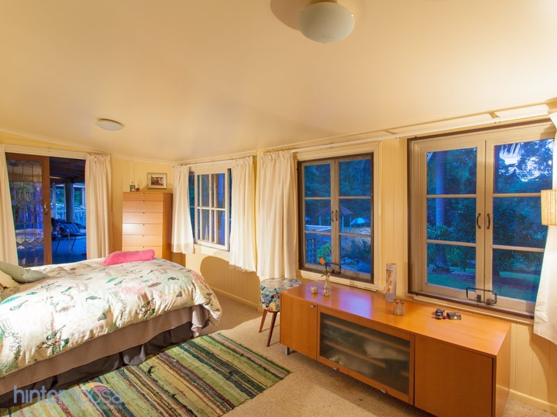 81 Seib Road, Eumundi QLD 4562