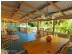 81 Seib Road, Eumundi QLD 4562
