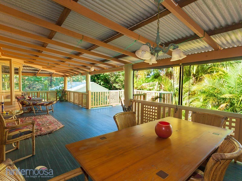 81 Seib Road, Eumundi QLD 4562