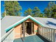 81 Seib Road, Eumundi QLD 4562