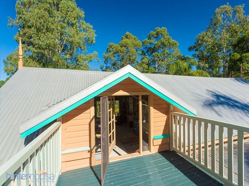 81 Seib Road, Eumundi QLD 4562