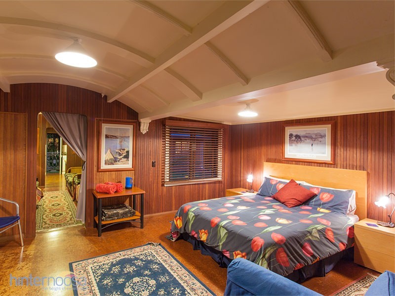 81 Seib Road, Eumundi QLD 4562