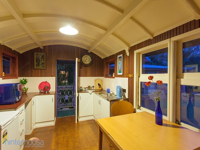 81 Seib Road, Eumundi QLD 4562