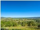 81 Seib Road, Eumundi QLD 4562