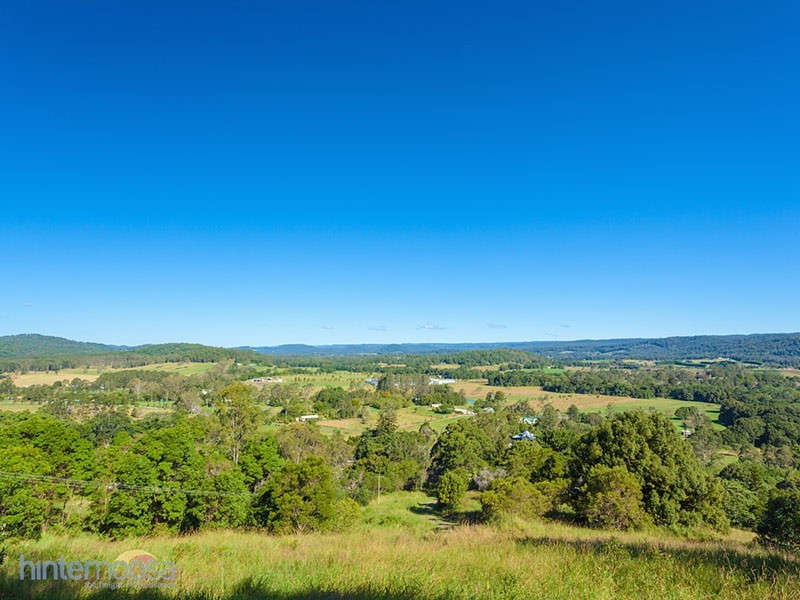 81 Seib Road, Eumundi QLD 4562