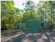 81 Seib Road, Eumundi QLD 4562