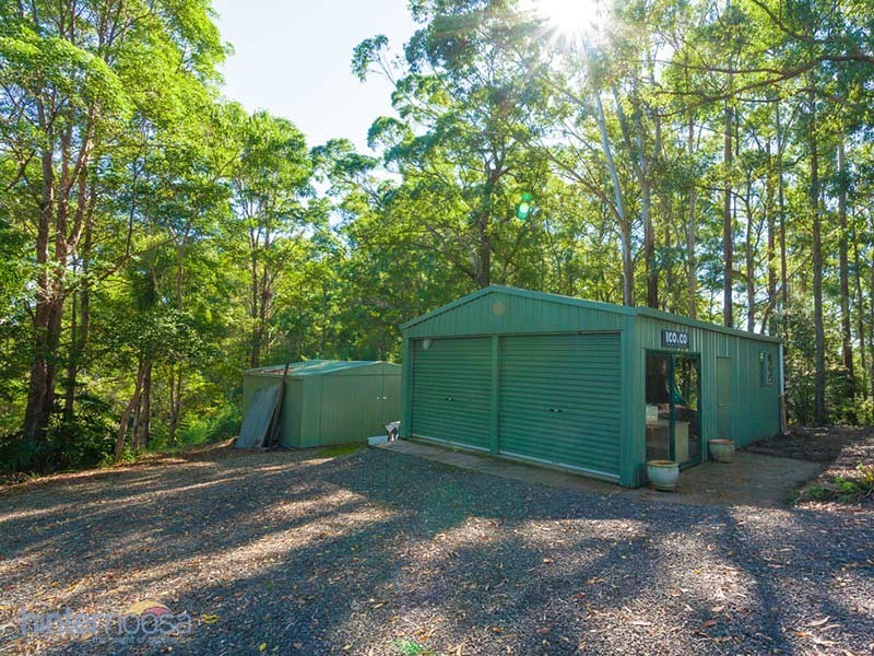 81 Seib Road, Eumundi QLD 4562