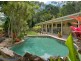 Eumundi QLD 4562