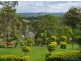 Eumundi QLD 4562