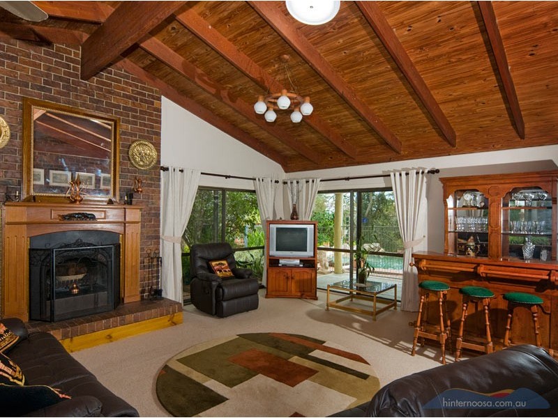 Eumundi QLD 4562