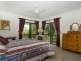 Eumundi QLD 4562