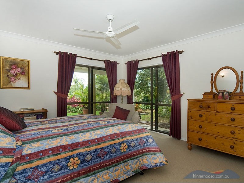Eumundi QLD 4562