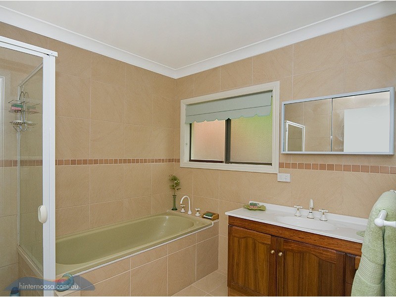 Eumundi QLD 4562