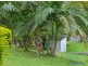 Eumundi QLD 4562