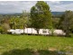 Eumundi QLD 4562