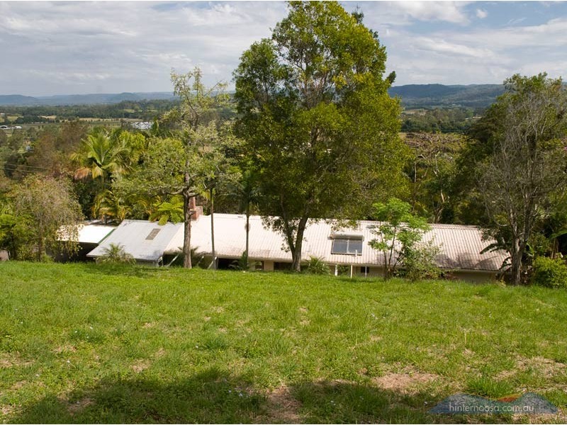 Eumundi QLD 4562
