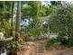 Eumundi QLD 4562