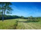 Lot 3, 161-237 Seib Rd, Eumundi QLD 4562