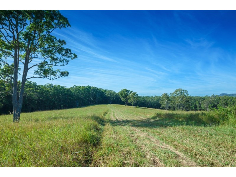 Lot 3, 161-237 Seib Rd, Eumundi QLD 4562