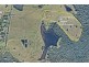 Lot 3, 161-237 Seib Rd, Eumundi QLD 4562