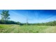 Lot 3, 161-237 Seib Rd, Eumundi QLD 4562