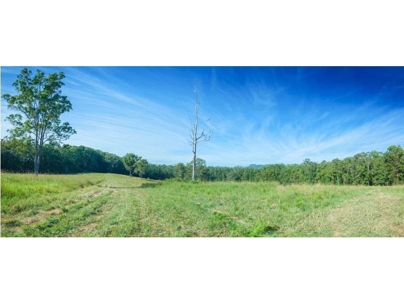 Lot 3, 161-237 Seib Rd, Eumundi QLD 4562