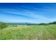 Lot 3, 161-237 Seib Rd, Eumundi QLD 4562