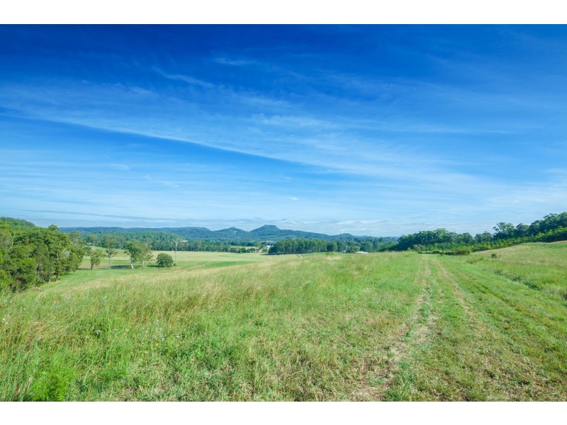 Lot 3, 161-237 Seib Rd, Eumundi QLD 4562