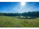 Lot 3, 161-237 Seib Rd, Eumundi QLD 4562