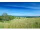 Lot 3, 161-237 Seib Rd, Eumundi QLD 4562