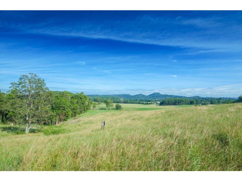 Lot 3, 161-237 Seib Rd, Eumundi QLD 4562