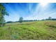 Lot 3, 161-237 Seib Rd, Eumundi QLD 4562