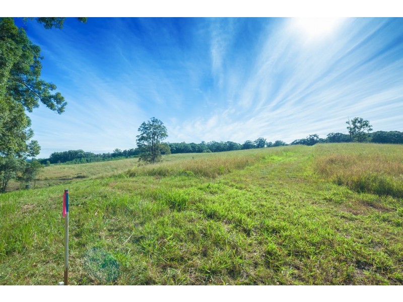 Lot 3, 161-237 Seib Rd, Eumundi QLD 4562