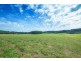 Lot 3, 161-237 Seib Rd, Eumundi QLD 4562