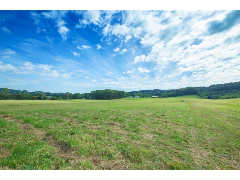 Lot 3, 161-237 Seib Rd, Eumundi QLD 4562