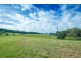 Lot 3, 161-237 Seib Rd, Eumundi QLD 4562