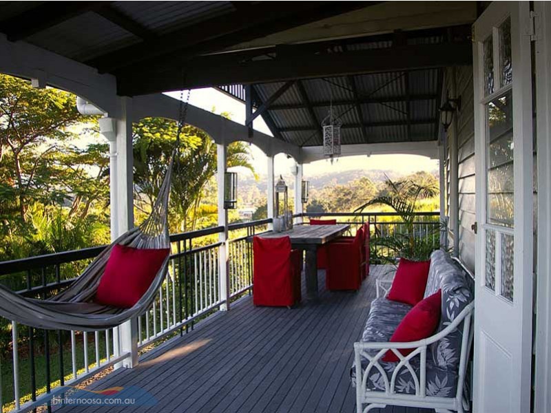 236 Seib Road, Eumundi QLD 4562